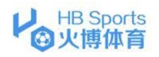 HB火博·(中国)体育-HB欢迎您