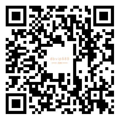HB火博·(中国)体育-HB欢迎您